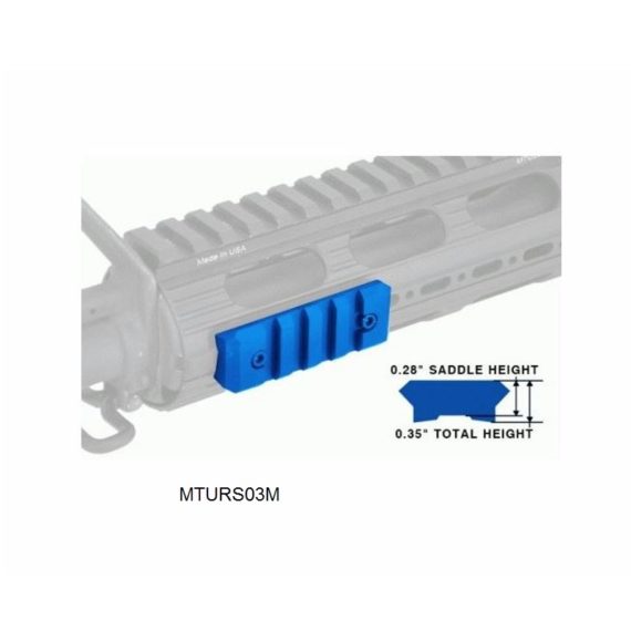 rail-mturs03m-utg